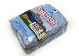 ТВОРОГ 5% ФШС 300Г