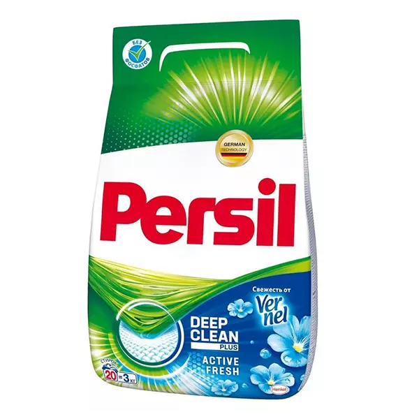 СТ.ПОР.PERSIL АВТ. С ВЕРНЕЛЬ 3КГ