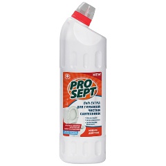 ГЕЛЬ.УСИЛ.УДАЛ.РЖАВ BATH EXTRA 1Л