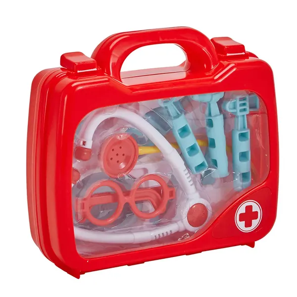 MDDI/Н-Р ДОКТОРА ИГР.879928 ONE TWO FUN
